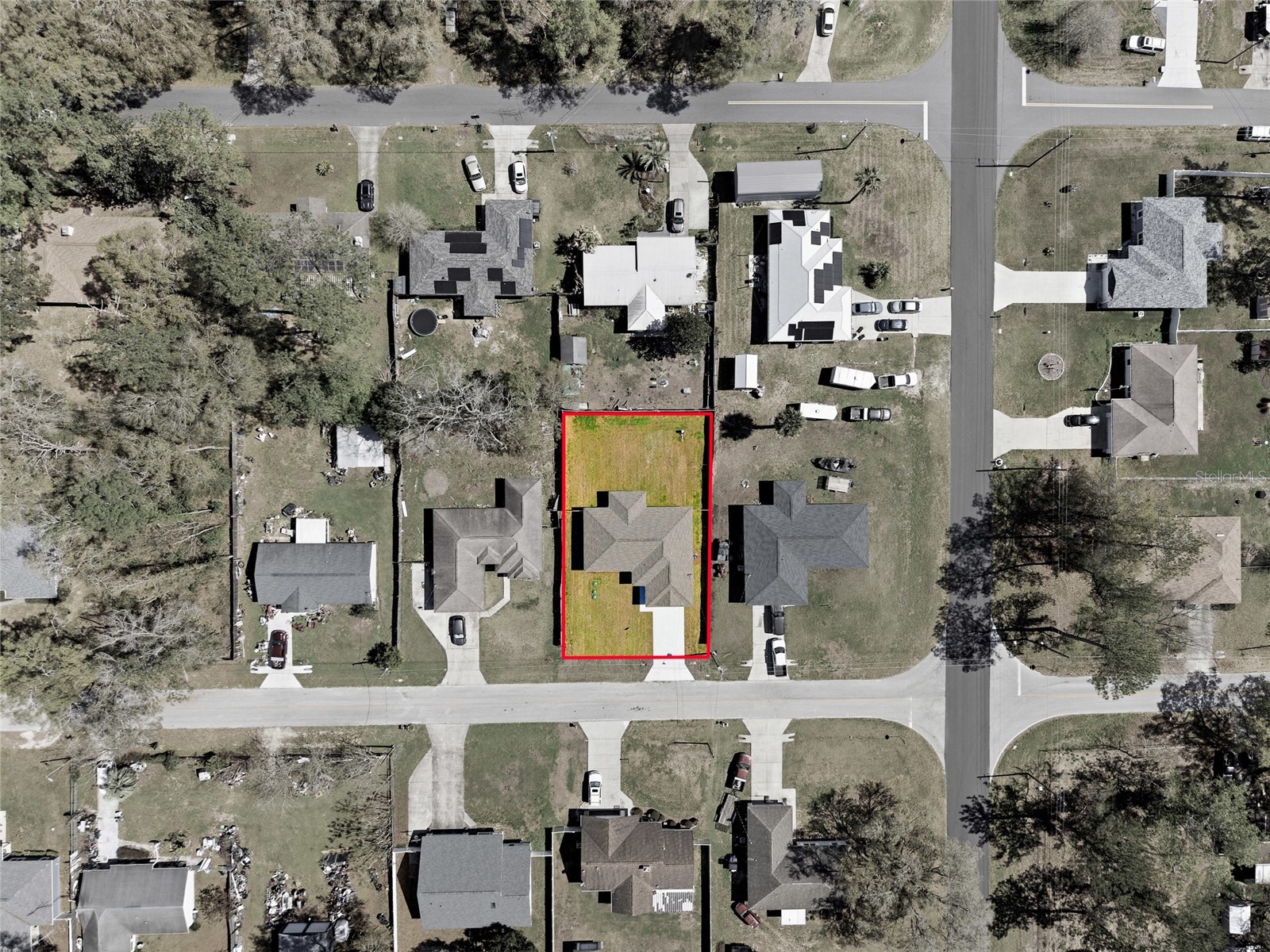 6762 W Cherry Road Ocala FL 34472 OM721421 image26