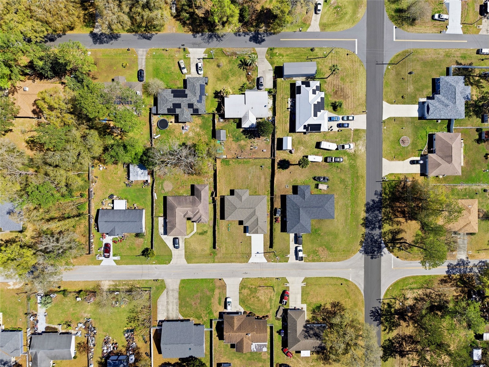 6762 W Cherry Road Ocala FL 34472 OM721421 image27