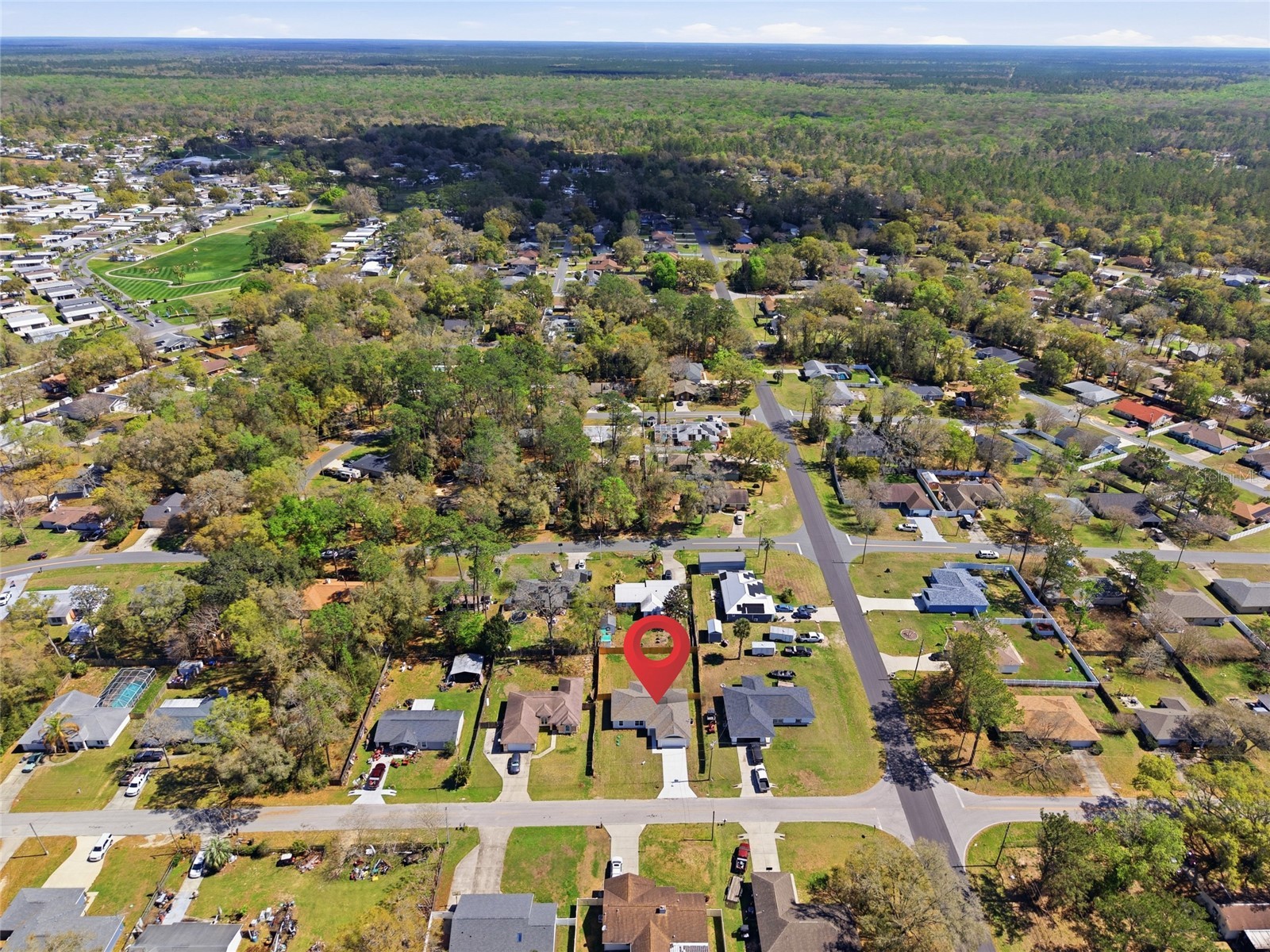 6762 W Cherry Road Ocala FL 34472 OM721421 image28