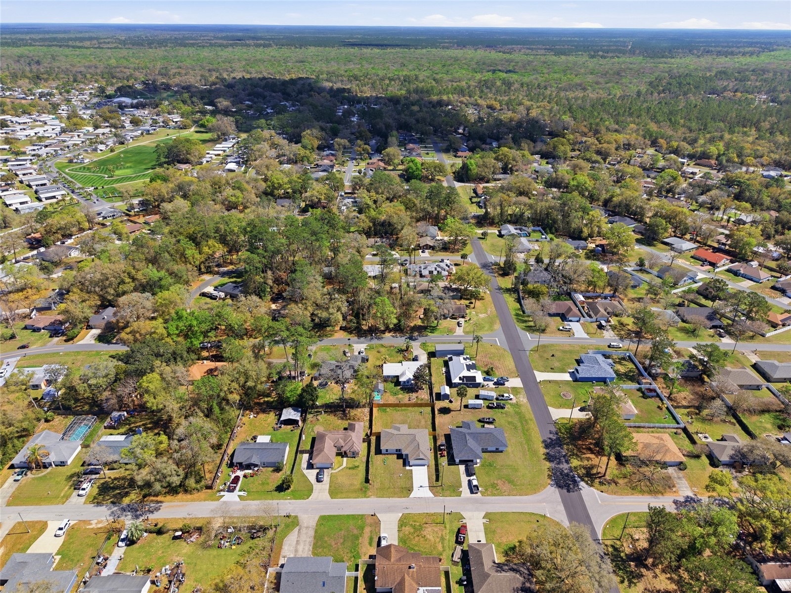 6762 W Cherry Road Ocala FL 34472 OM721421 image29