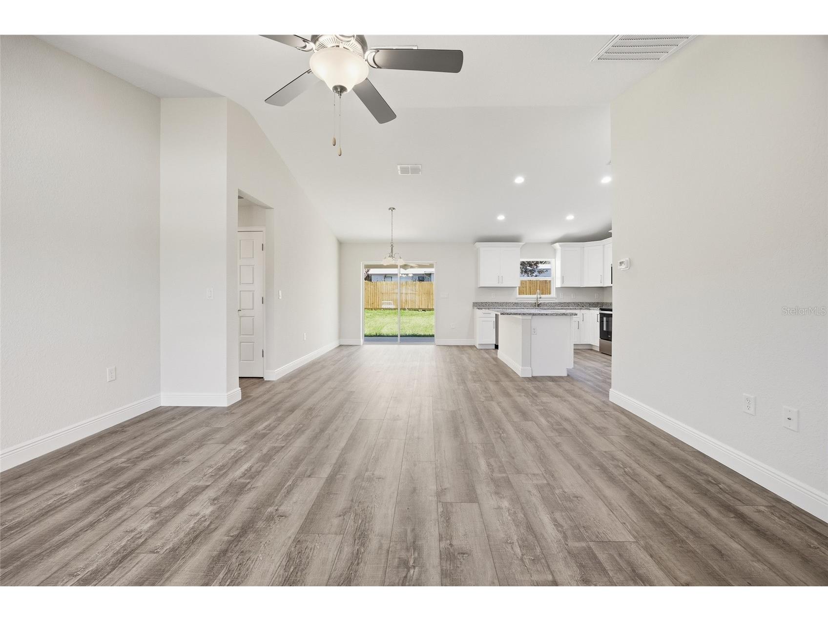 6762 W Cherry Road Ocala FL 34472 OM721421 image3