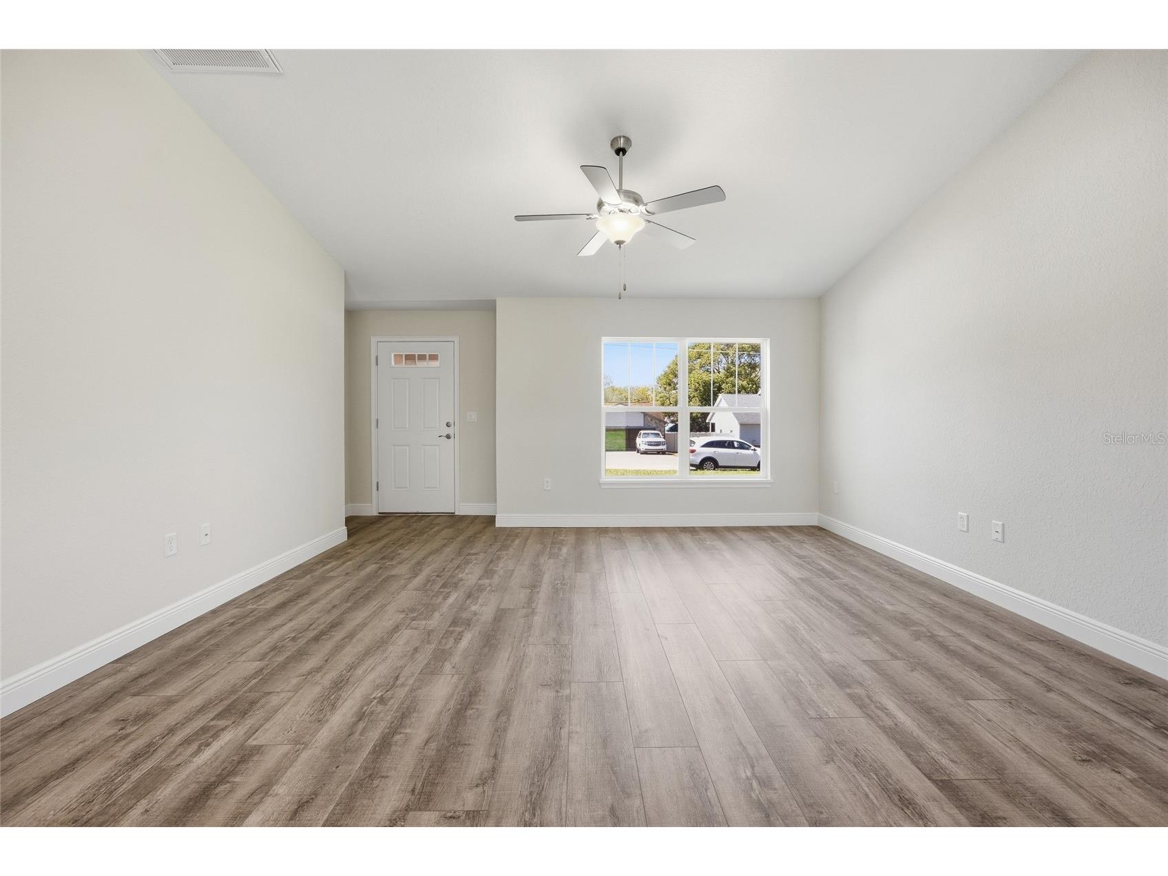 6762 W Cherry Road Ocala FL 34472 OM721421 image4