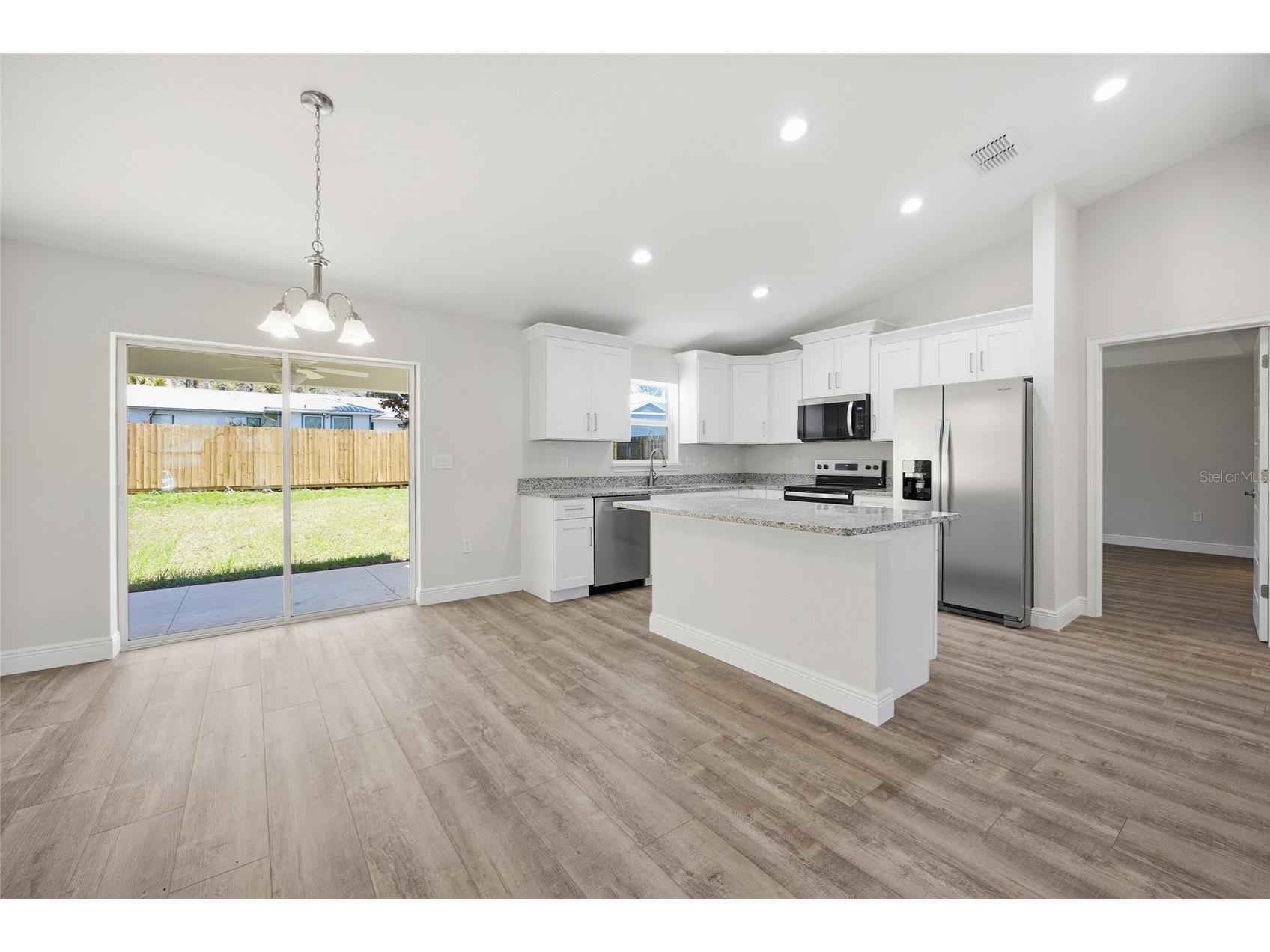 6762 W Cherry Road Ocala FL 34472 OM721421 image5