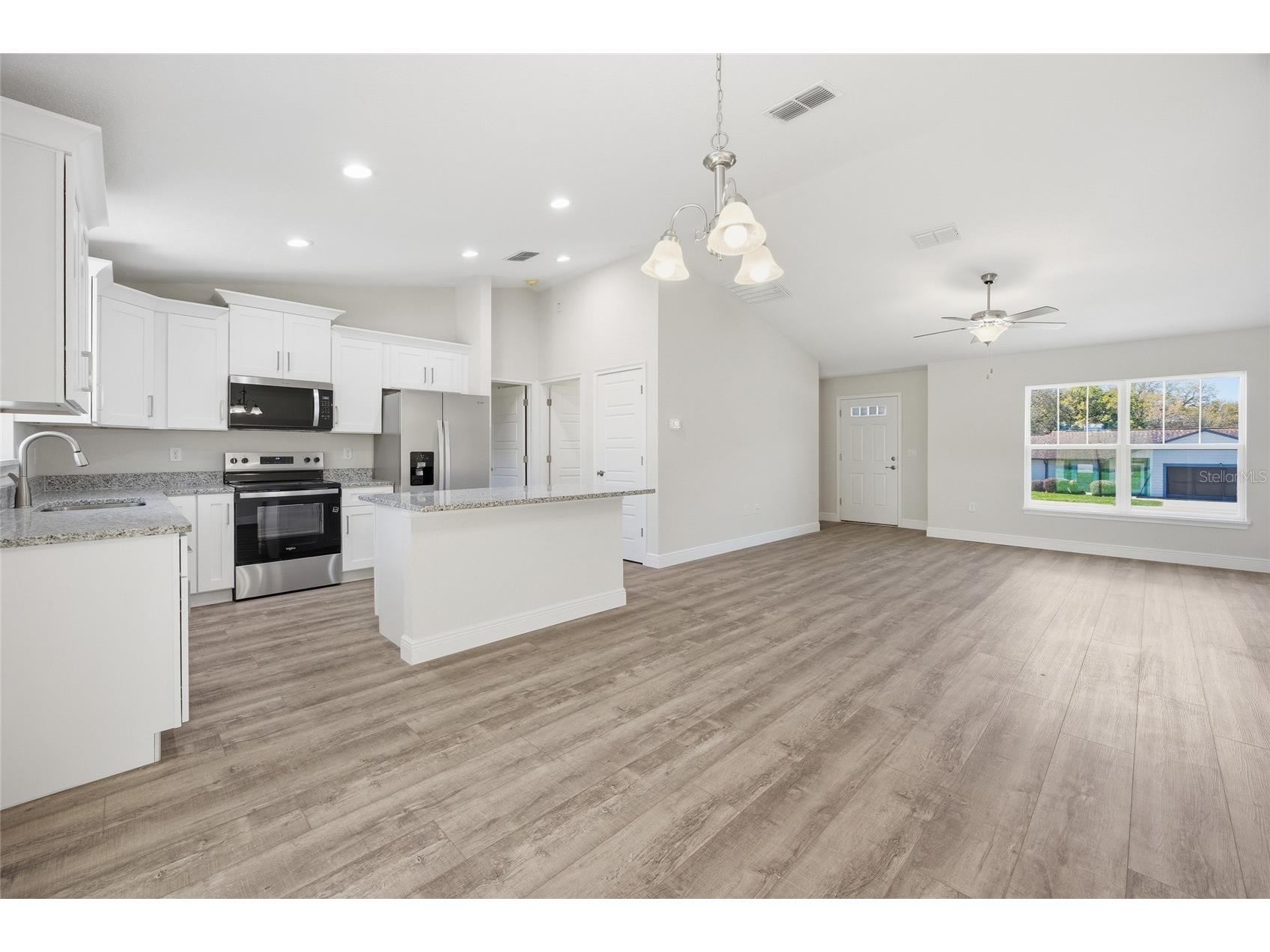 6762 W Cherry Road Ocala FL 34472 OM721421 image6