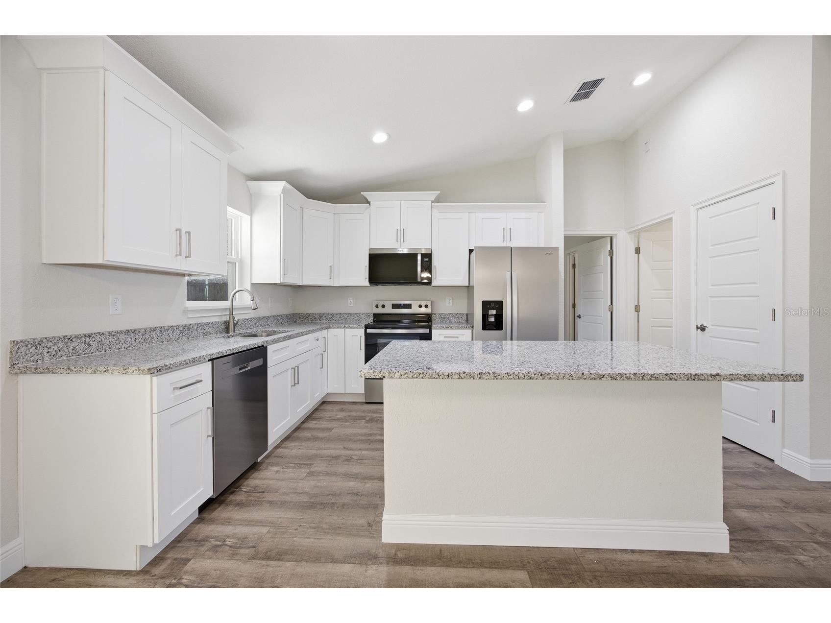 6762 W Cherry Road Ocala FL 34472 OM721421 image7