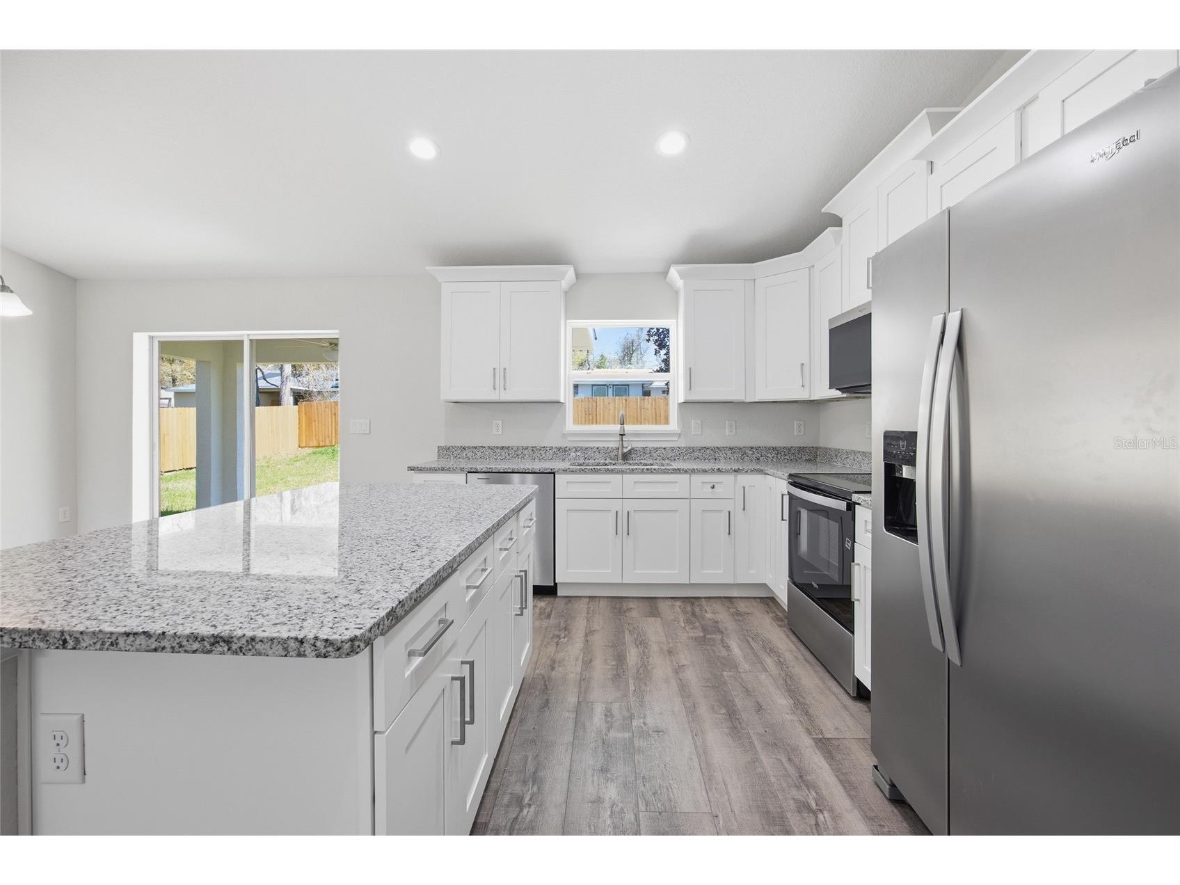 6762 W Cherry Road Ocala FL 34472 OM721421 image8