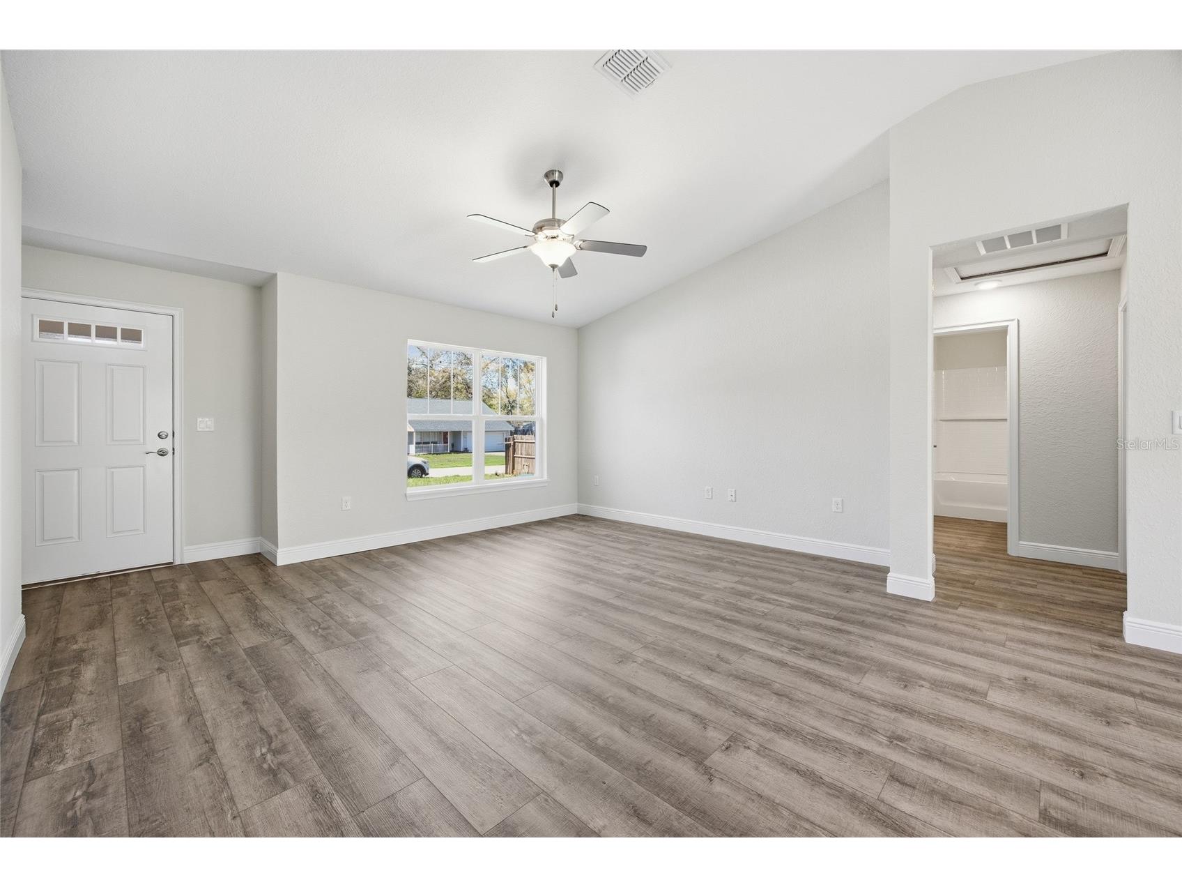 6762 W Cherry Road Ocala FL 34472 OM721421 image9