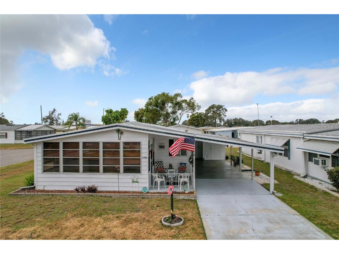 6763 Brentwood Drive NE Winter Haven FL 33881 - LAKE HENRY P4924252 image1