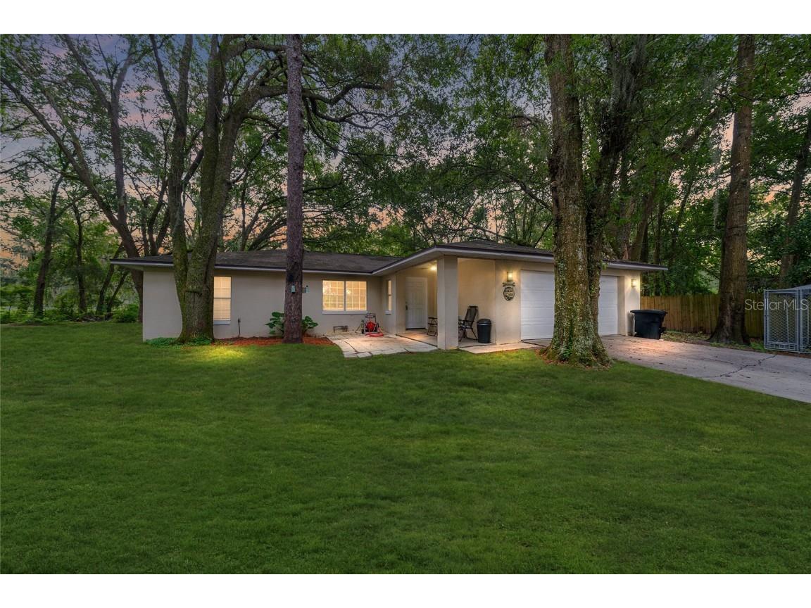 6763 County Road 219 Wildwood FL 34785 G5101341 image1