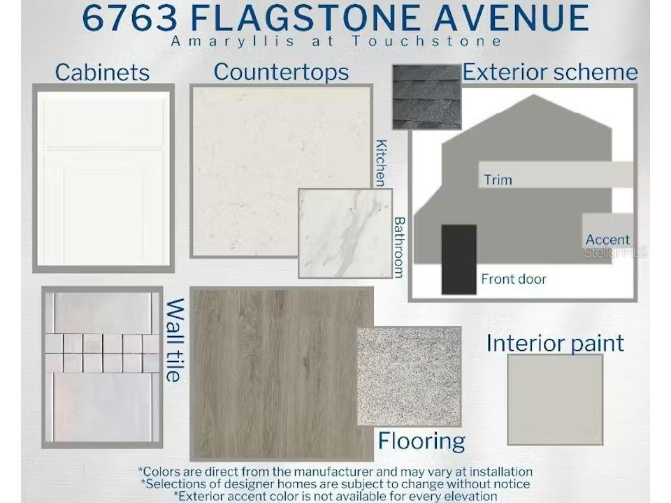 6763 Flagstone Avenue Lakeland FL 33813 L4961415 image3