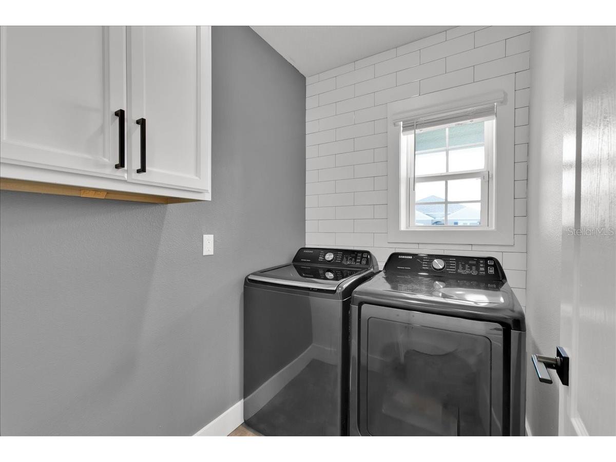 6763 Grace Hammock Road Harmony FL 34773 O6398181 image10