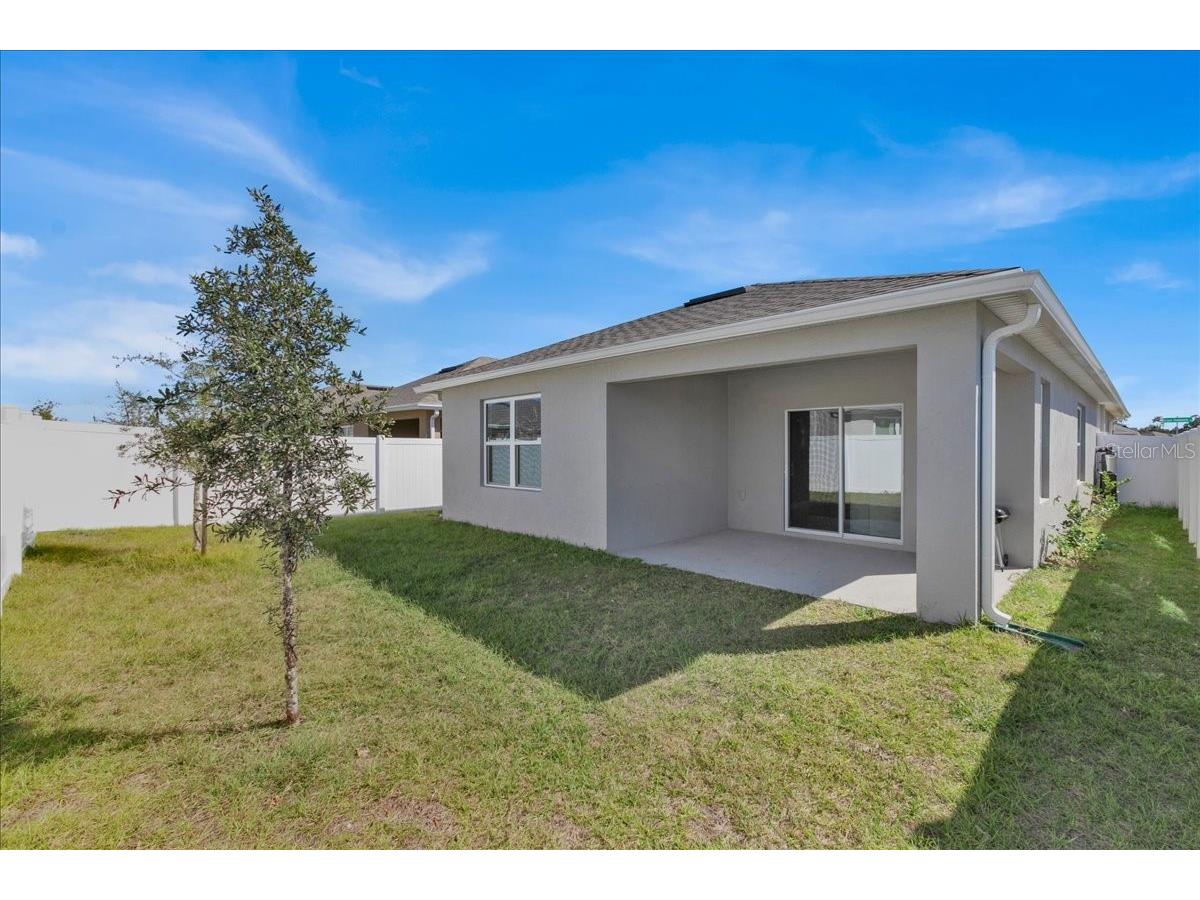6763 Grace Hammock Road Harmony FL 34773 O6398181 image11