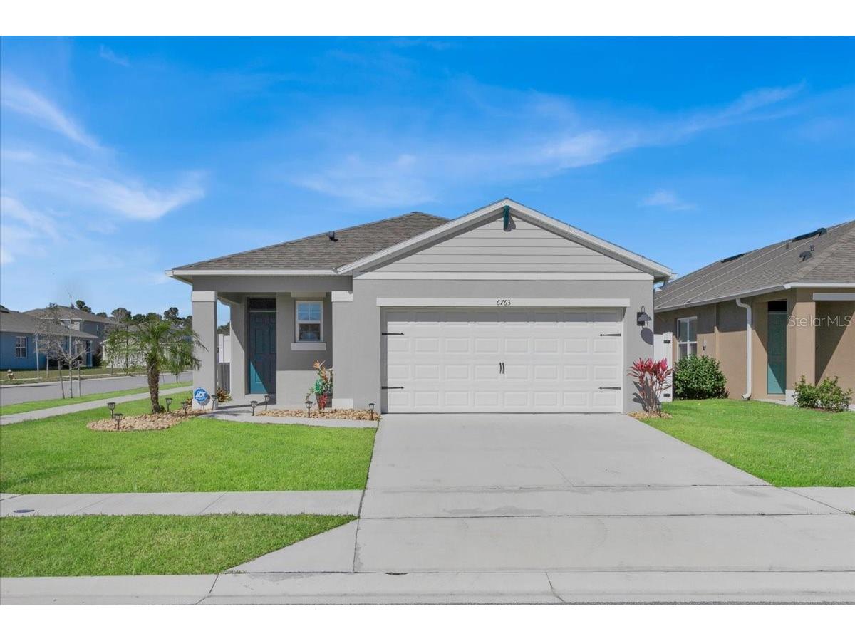 6763 Grace Hammock Road Harmony FL 34773 O6398181 image12