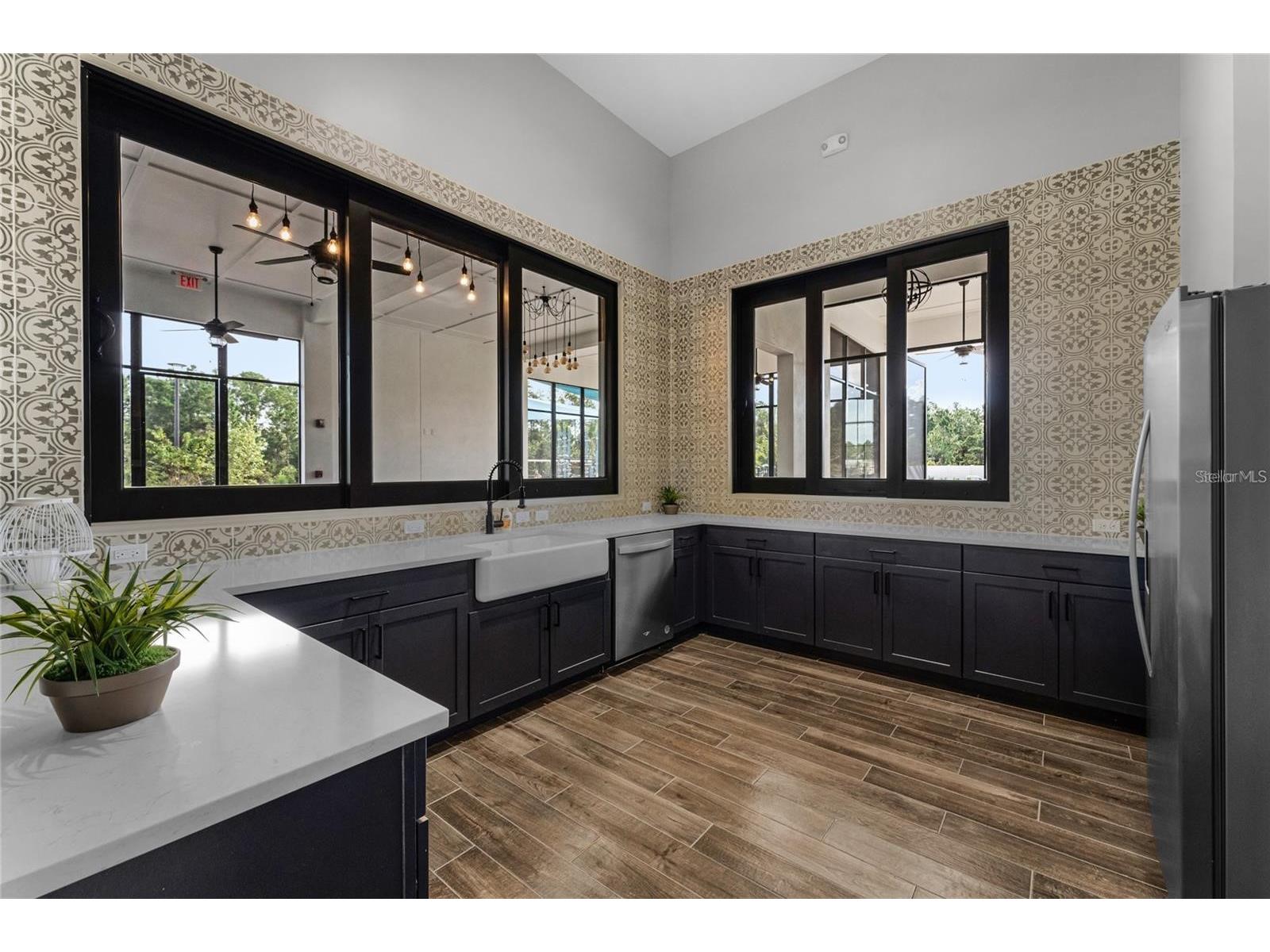 6763 Grace Hammock Road Harmony FL 34773 O6398181 image15