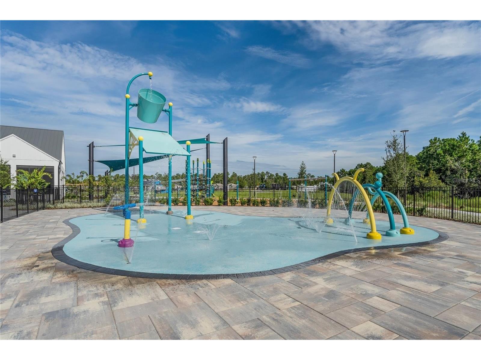 6763 Grace Hammock Road Harmony FL 34773 O6398181 image17