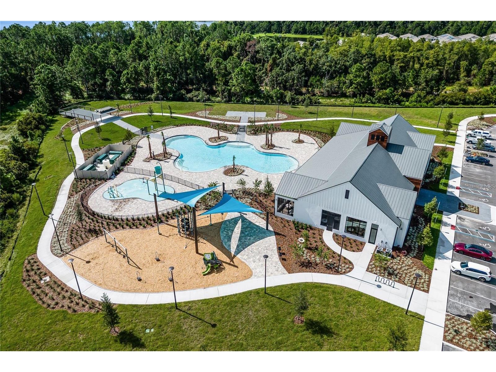 6763 Grace Hammock Road Harmony FL 34773 O6398181 image19