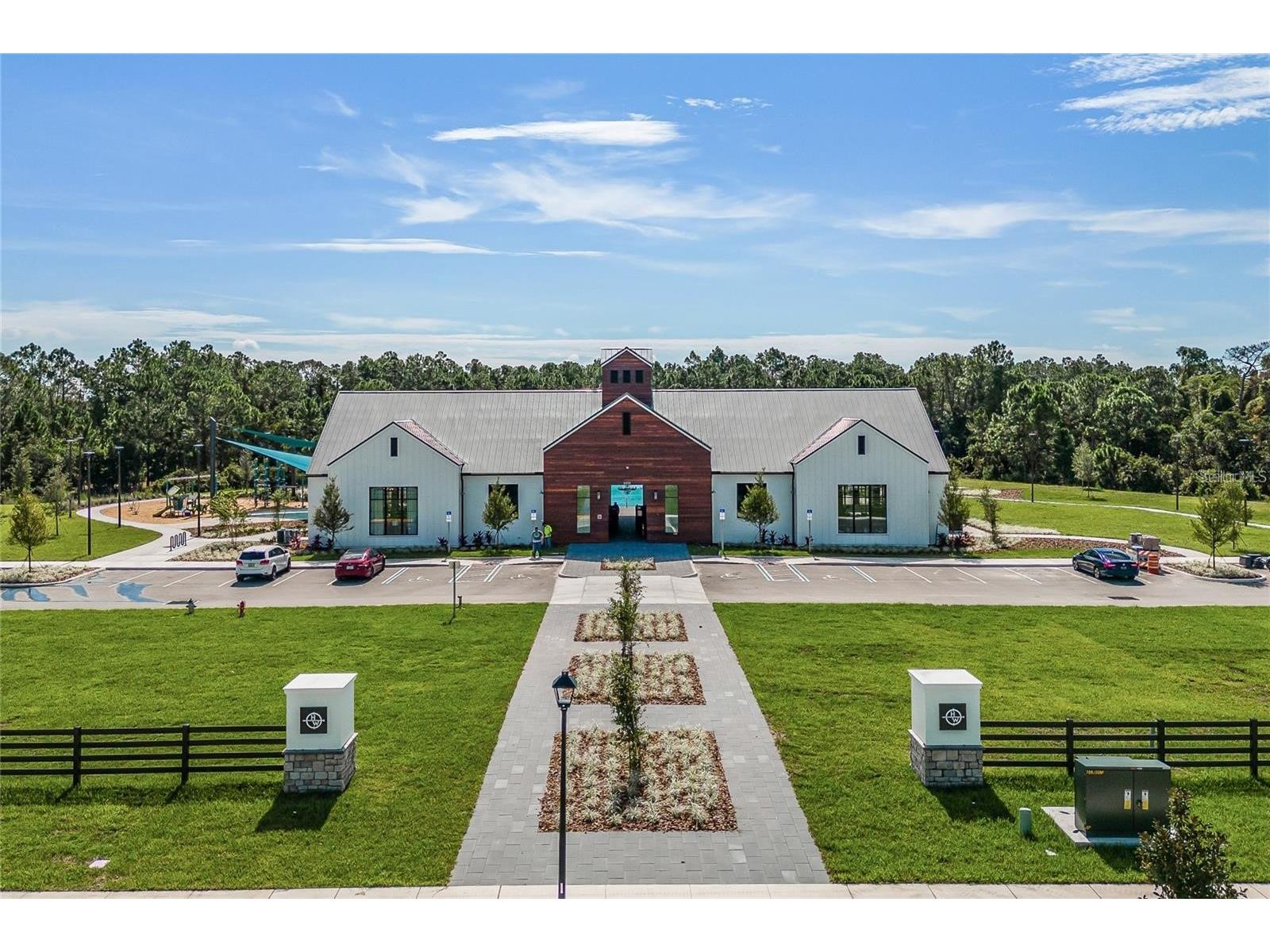 6763 Grace Hammock Road Harmony FL 34773 O6398181 image20