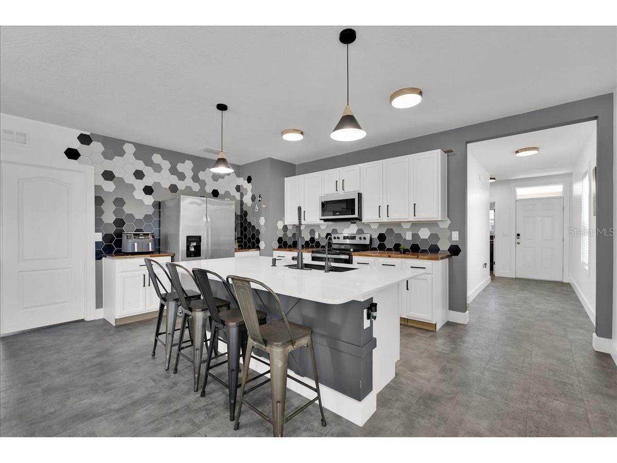 6763 Grace Hammock Road Harmony FL 34773 O6398181 image3