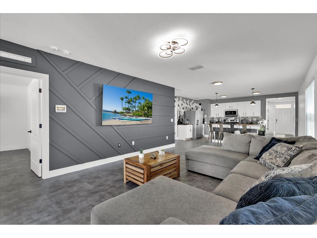 6763 Grace Hammock Road Harmony FL 34773 O6398181 image4