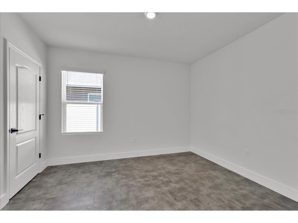 6763 Grace Hammock Road Harmony FL 34773 O6398181 image5