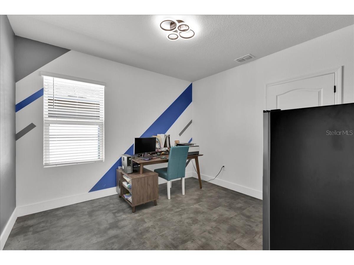 6763 Grace Hammock Road Harmony FL 34773 O6398181 image7