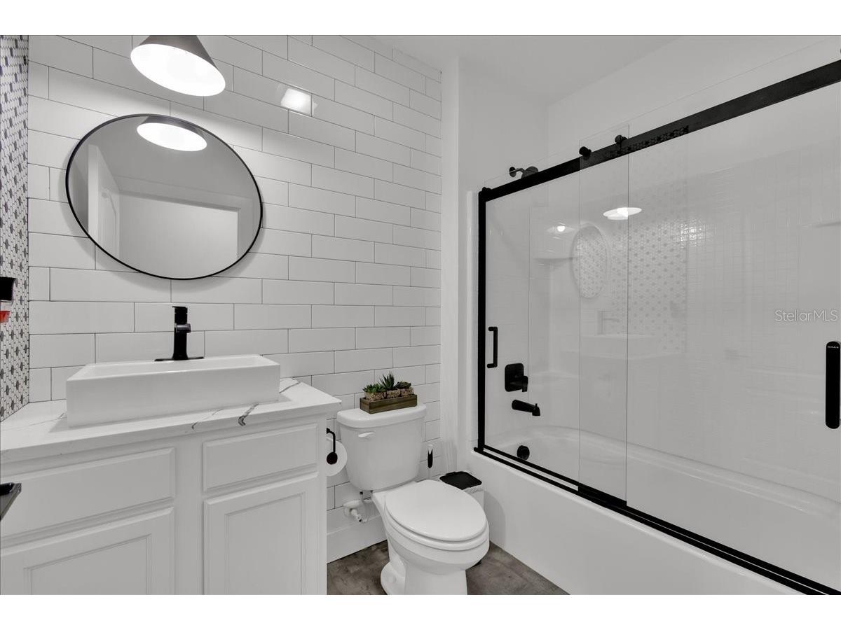 6763 Grace Hammock Road Harmony FL 34773 O6398181 image8