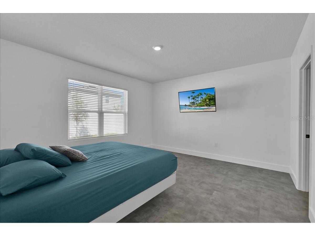 6763 Grace Hammock Road Harmony FL 34773 O6398181 image9