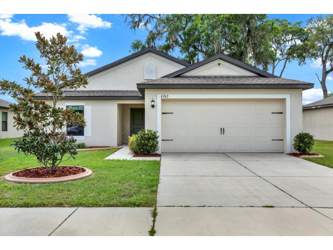 6763 Redbay Drive Brooksville FL 34602 T3514846 image1