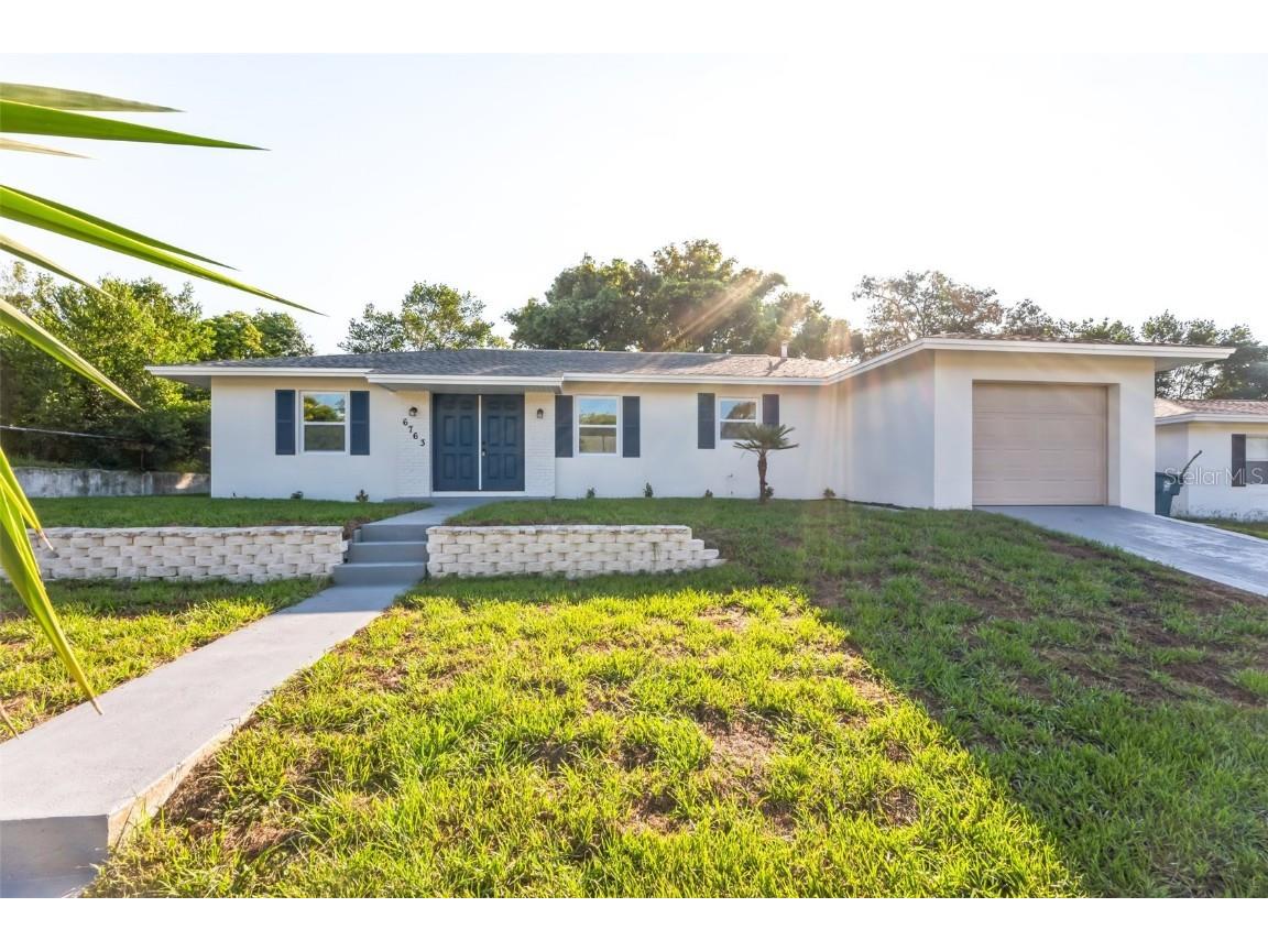 6763 Treehaven Drive Spring Hill FL 34606 T3548880 image1