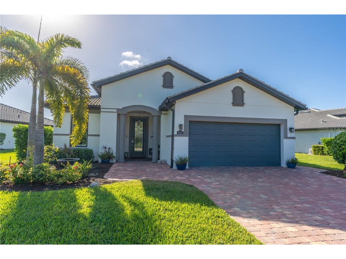 6763 Winding Cypress Drive Naples FL 34114 C7509374 image1