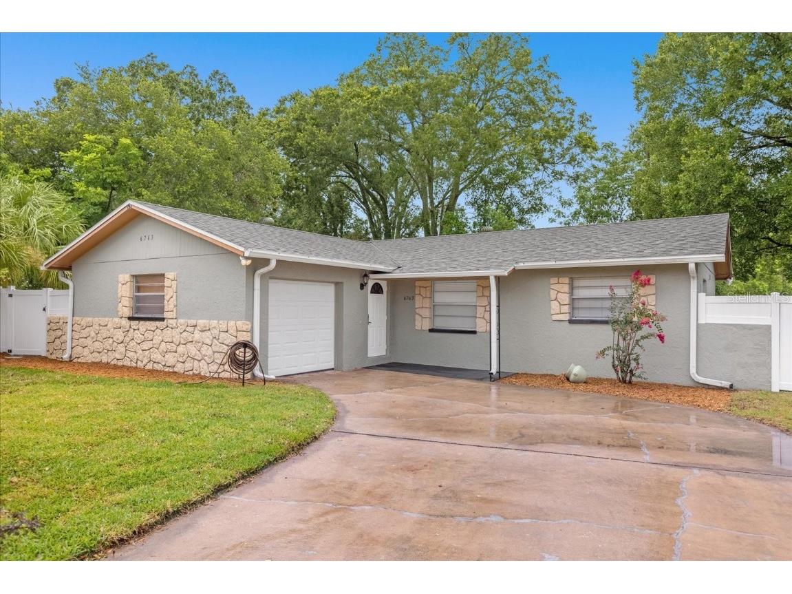 6763 Yucatan Drive Orlando FL 32807 O6119919 image1