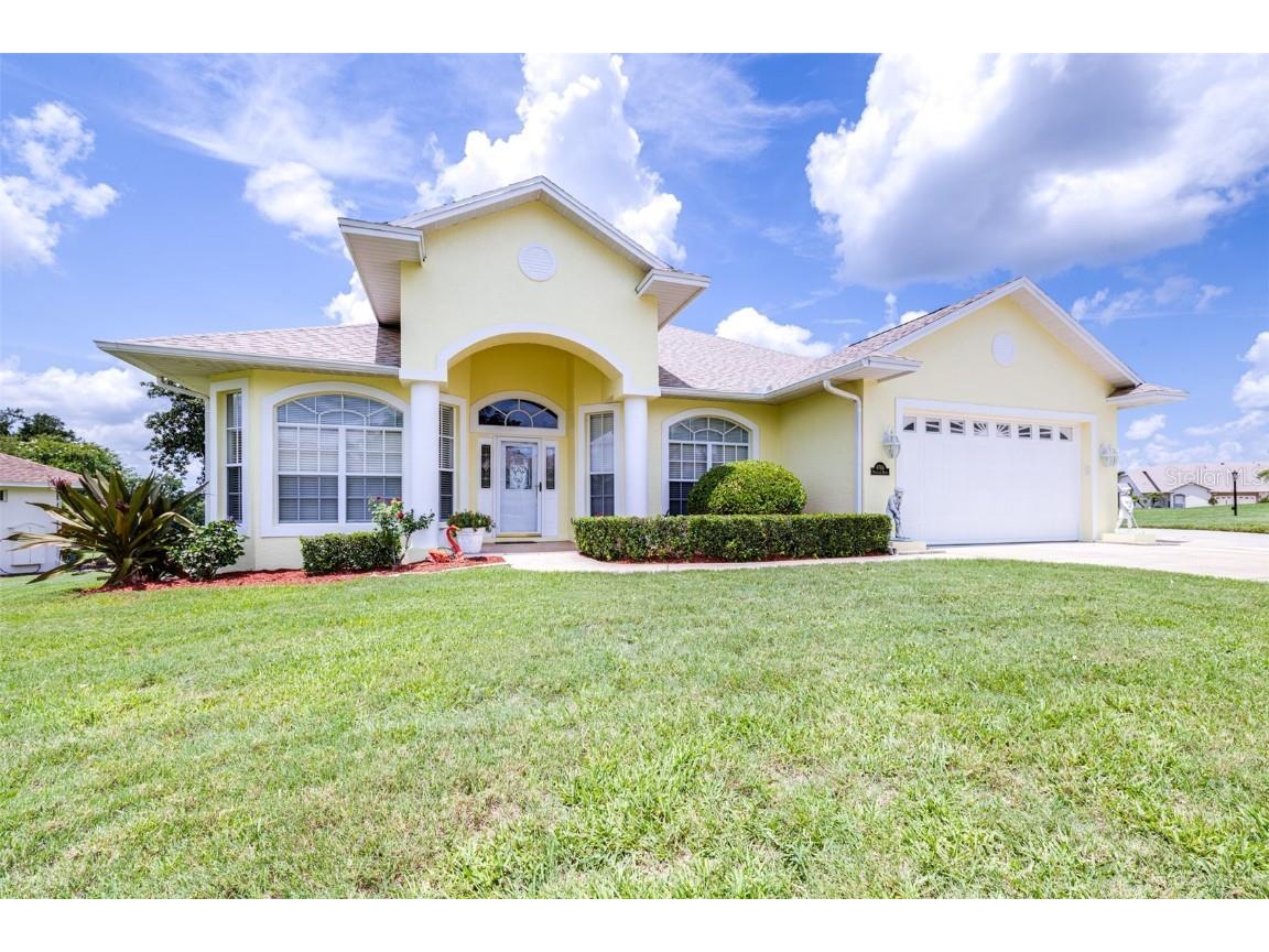 6764 Bendelow Drive Lakeland FL 33810 L4946105 image1