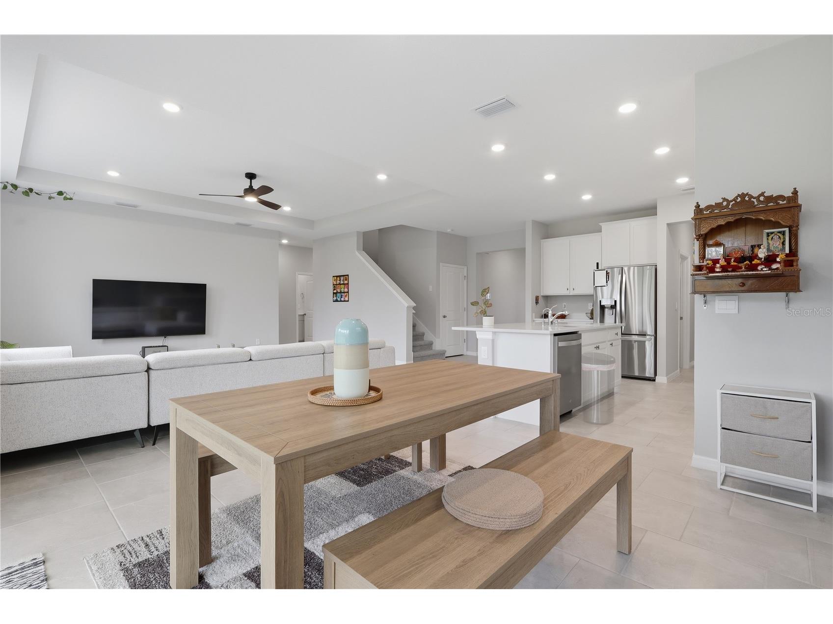 6764 Broad River Avenue Land O Lakes FL 34638 TB8495002 image10