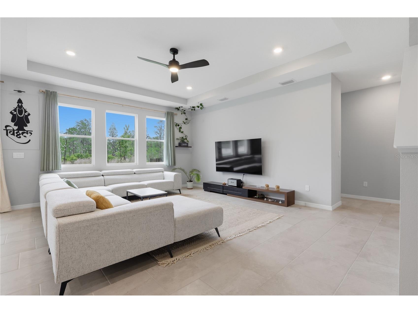 6764 Broad River Avenue Land O Lakes FL 34638 TB8495002 image11