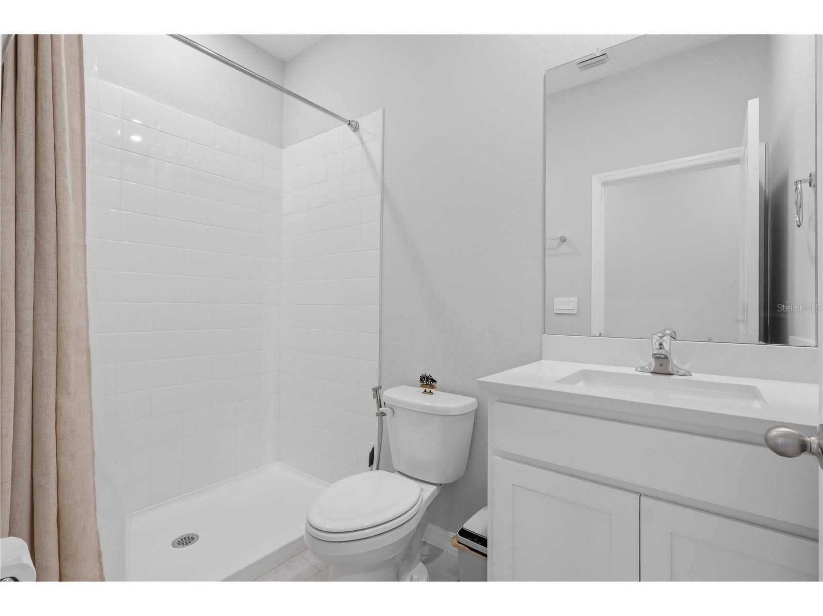 6764 Broad River Avenue Land O Lakes FL 34638 TB8495002 image13