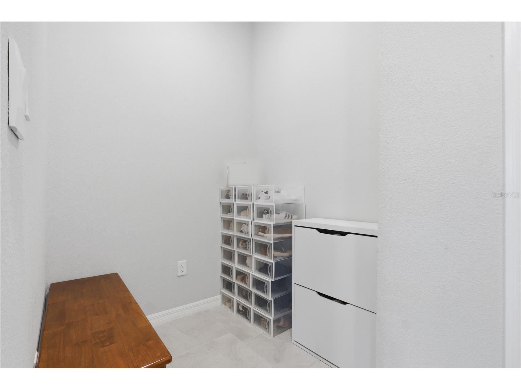 6764 Broad River Avenue Land O Lakes FL 34638 TB8495002 image14