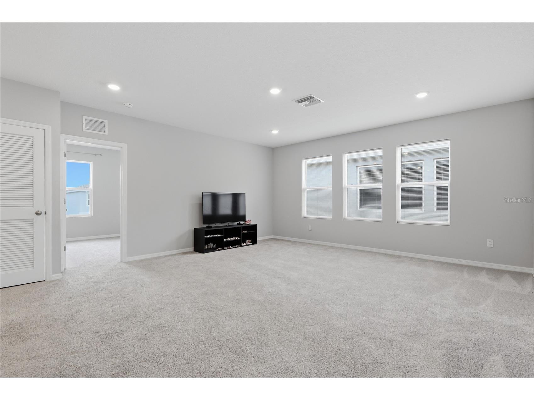 6764 Broad River Avenue Land O Lakes FL 34638 TB8495002 image15