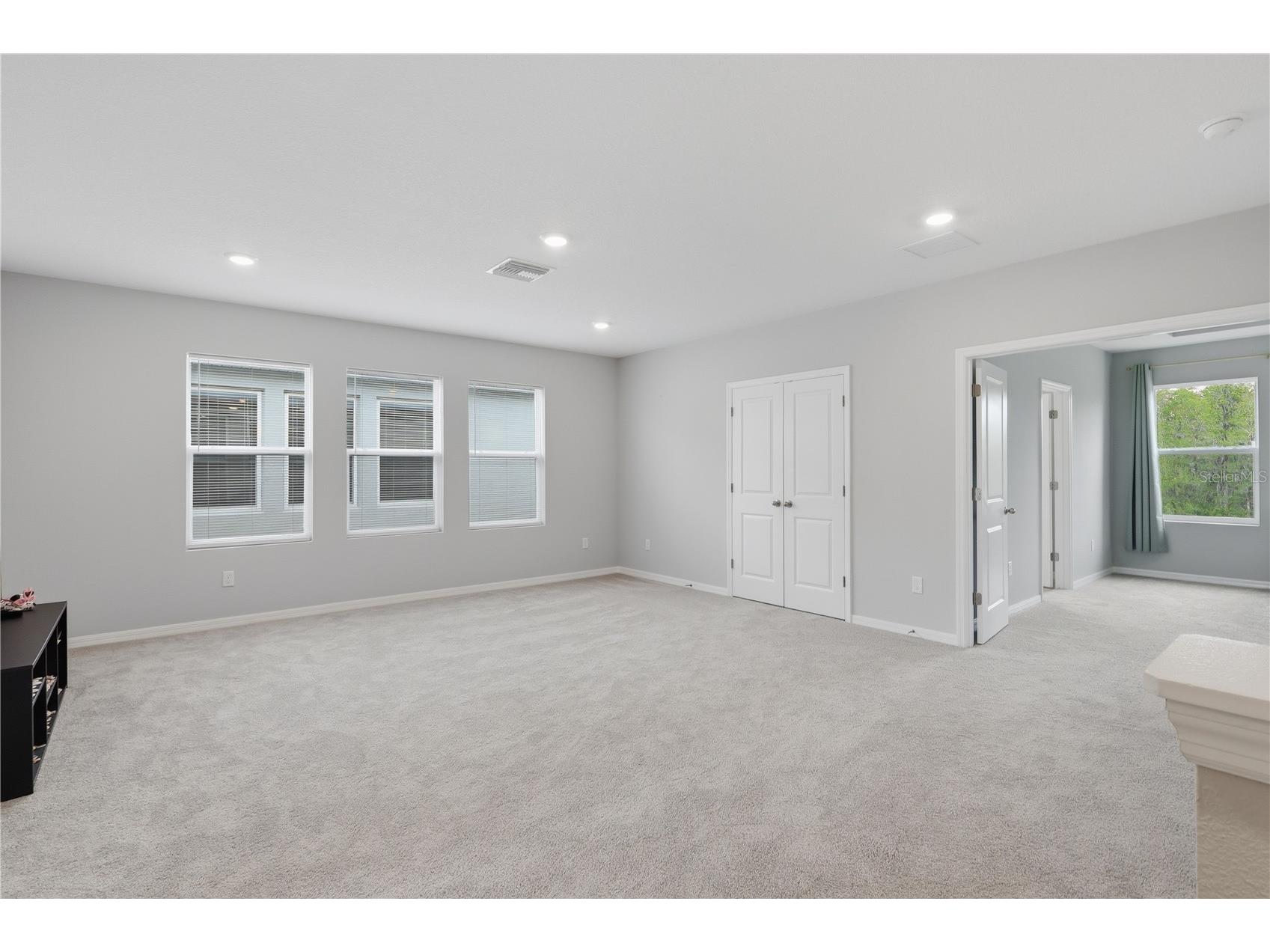 6764 Broad River Avenue Land O Lakes FL 34638 TB8495002 image16