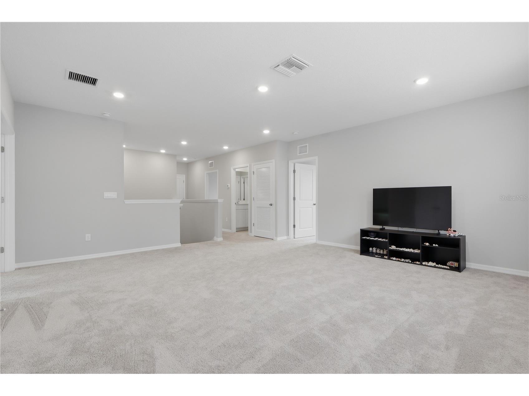 6764 Broad River Avenue Land O Lakes FL 34638 TB8495002 image17