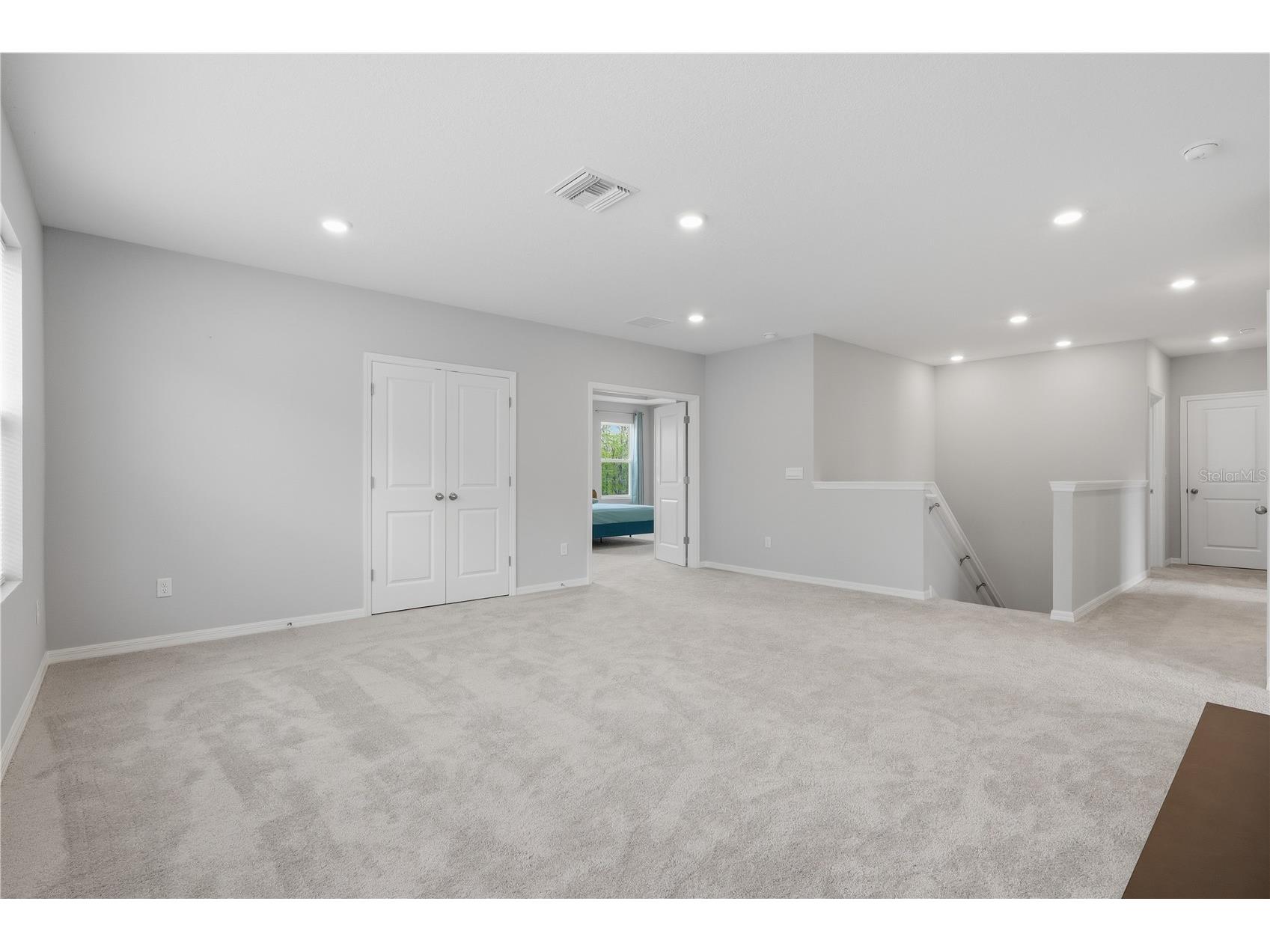 6764 Broad River Avenue Land O Lakes FL 34638 TB8495002 image18