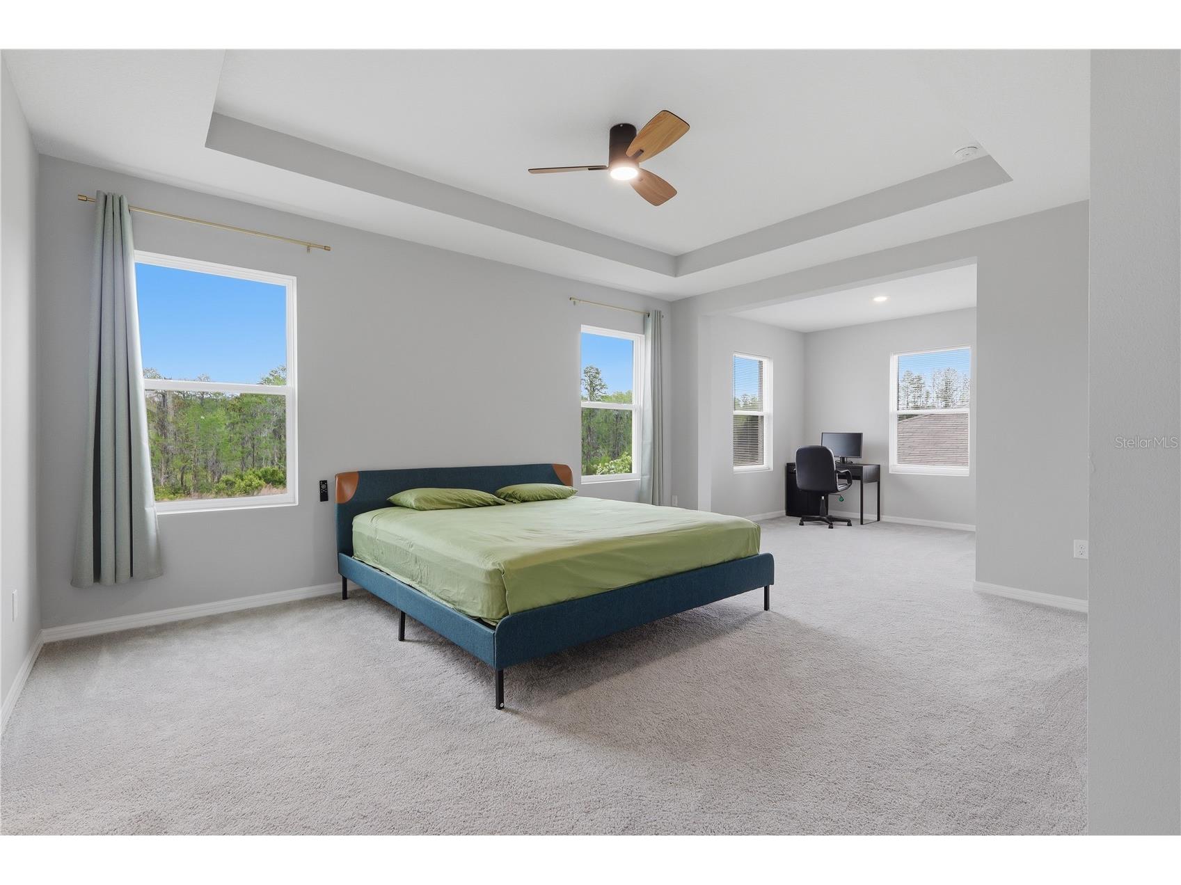 6764 Broad River Avenue Land O Lakes FL 34638 TB8495002 image19