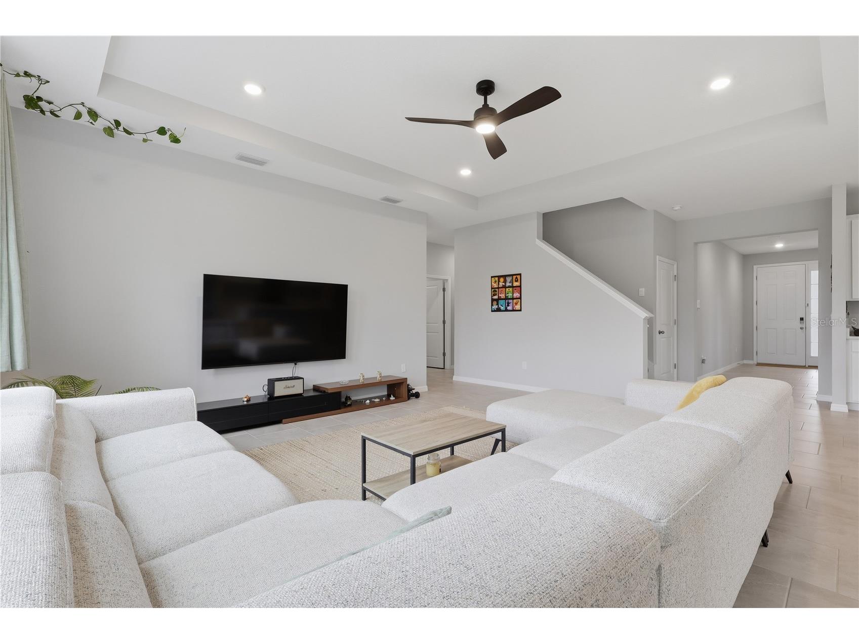 6764 Broad River Avenue Land O Lakes FL 34638 TB8495002 image2