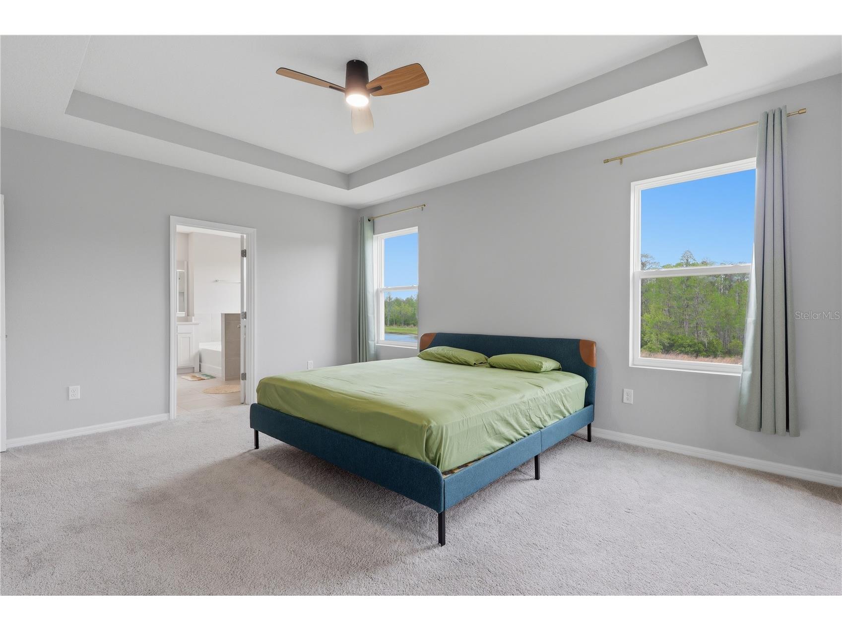 6764 Broad River Avenue Land O Lakes FL 34638 TB8495002 image20