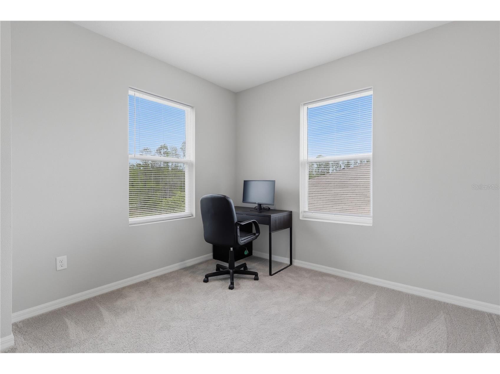 6764 Broad River Avenue Land O Lakes FL 34638 TB8495002 image21