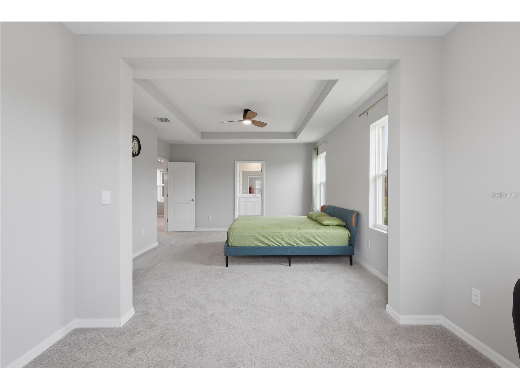 6764 Broad River Avenue Land O Lakes FL 34638 TB8495002 image22