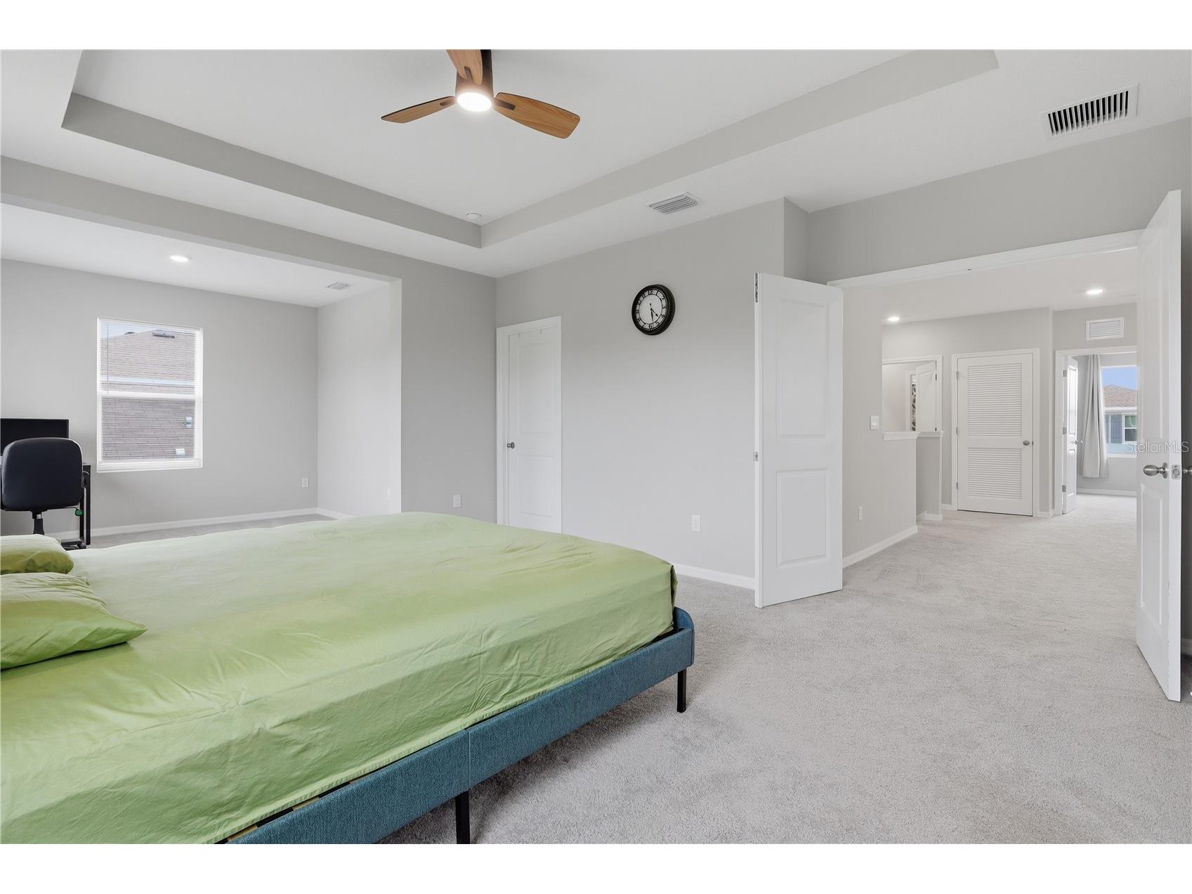 6764 Broad River Avenue Land O Lakes FL 34638 TB8495002 image23