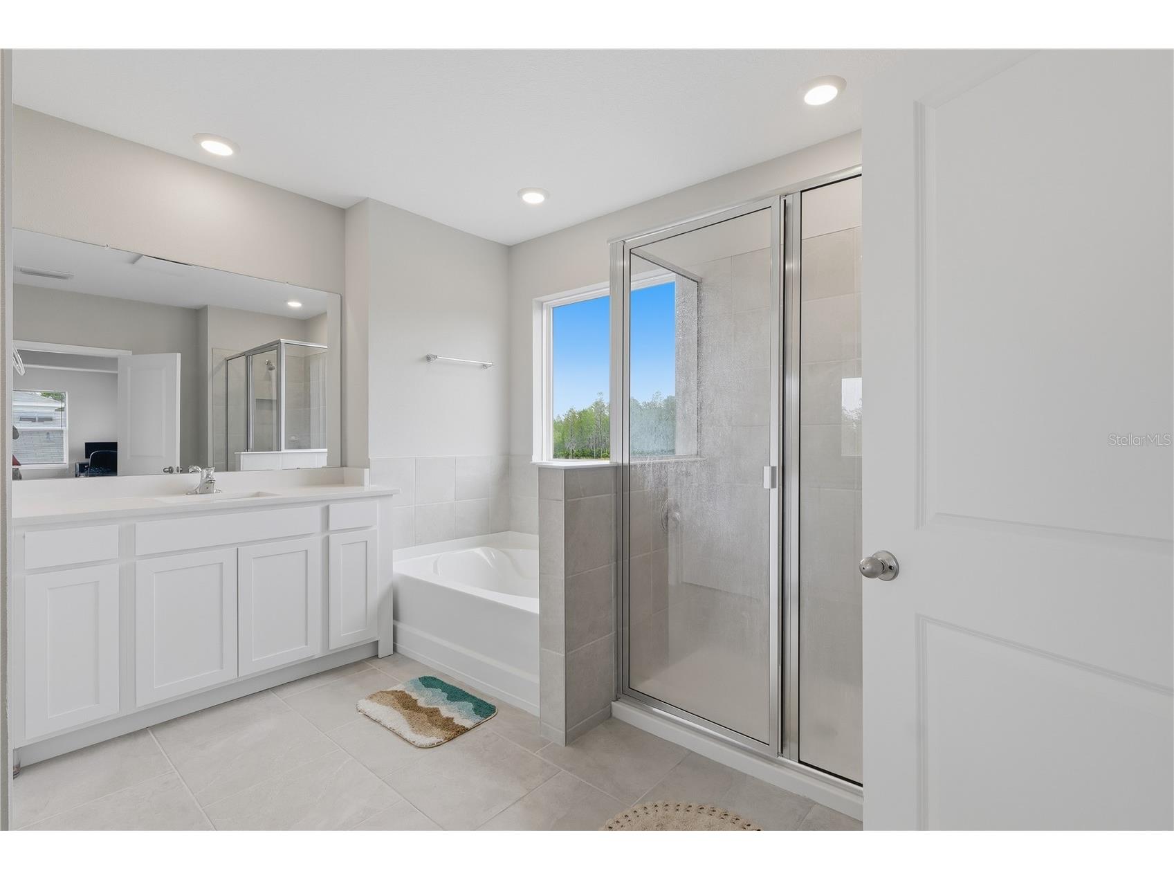 6764 Broad River Avenue Land O Lakes FL 34638 TB8495002 image24