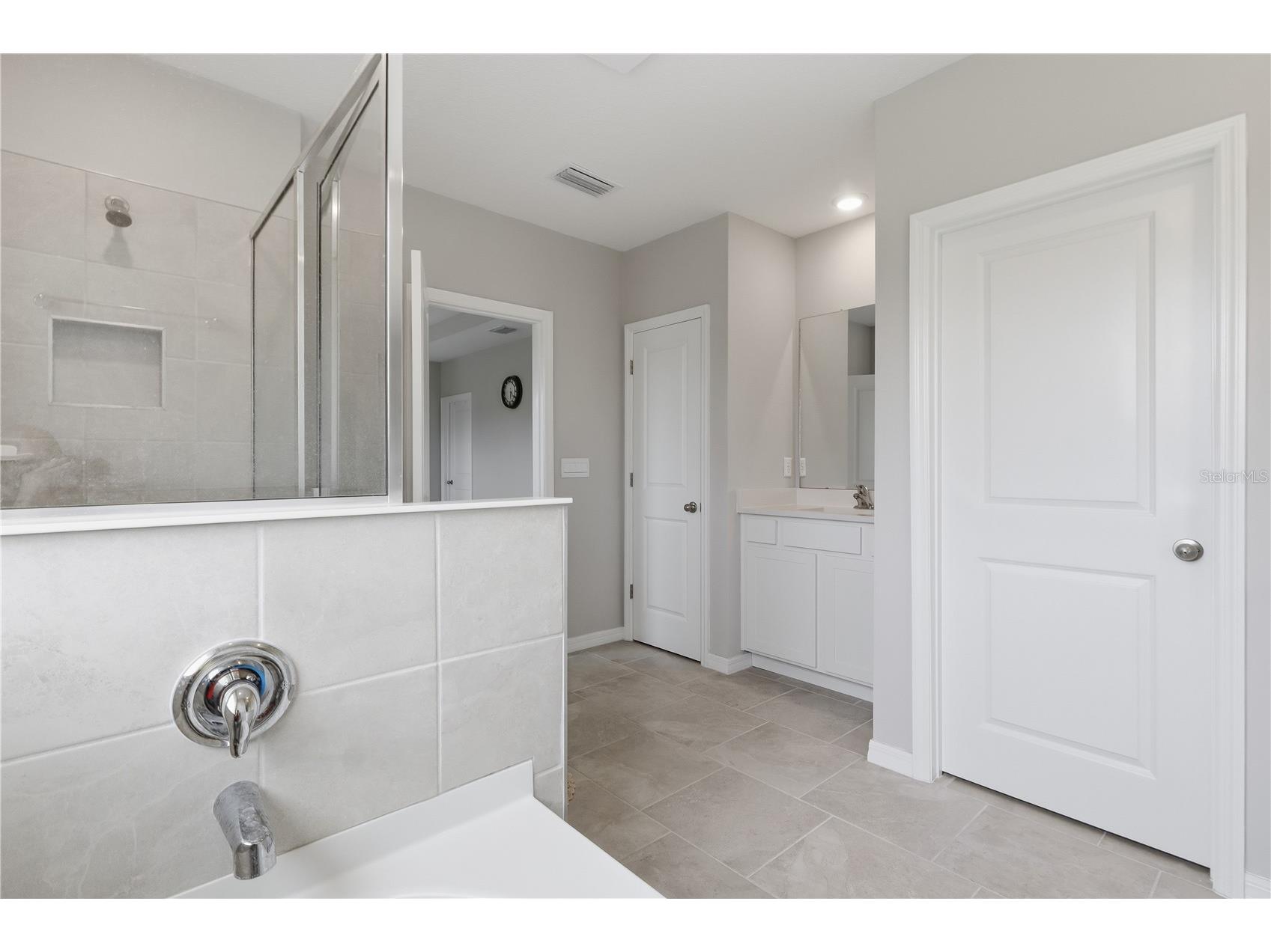 6764 Broad River Avenue Land O Lakes FL 34638 TB8495002 image25