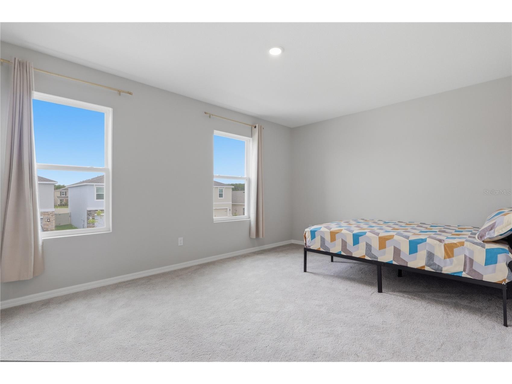 6764 Broad River Avenue Land O Lakes FL 34638 TB8495002 image26