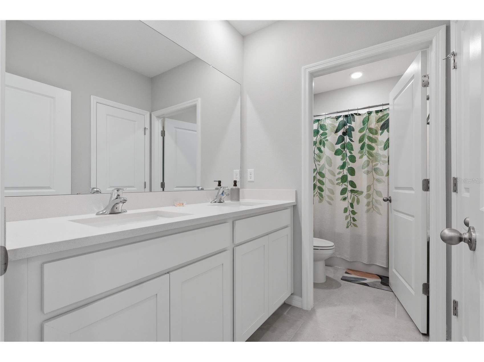 6764 Broad River Avenue Land O Lakes FL 34638 TB8495002 image27